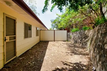 Third view of Homely semi-detached listing, 38 Edlorowa Street, Sun Valley QLD 4680