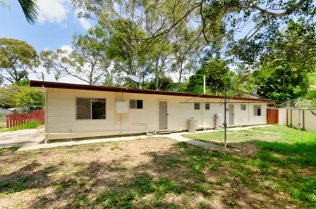 Fourth view of Homely semi-detached listing, 38 Edlorowa Street, Sun Valley QLD 4680