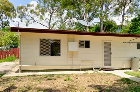 Fifth view of Homely semi-detached listing, 38 Edlorowa Street, Sun Valley QLD 4680