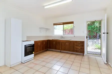 Sixth view of Homely semi-detached listing, 38 Edlorowa Street, Sun Valley QLD 4680