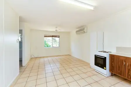 Seventh view of Homely semi-detached listing, 38 Edlorowa Street, Sun Valley QLD 4680