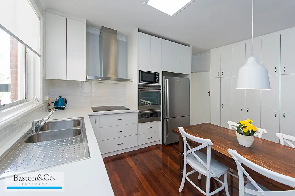 Main view of Homely house listing, 13 Westmorland Street, East Victoria Park WA 6101