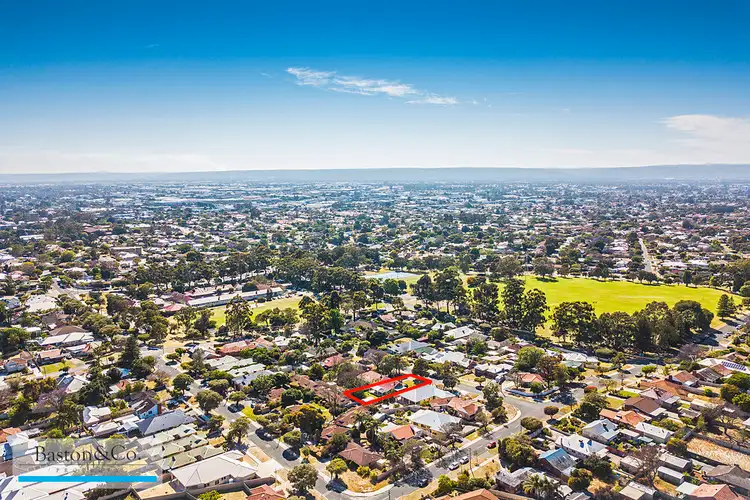 Third view of Homely house listing, 13 Westmorland Street, East Victoria Park WA 6101