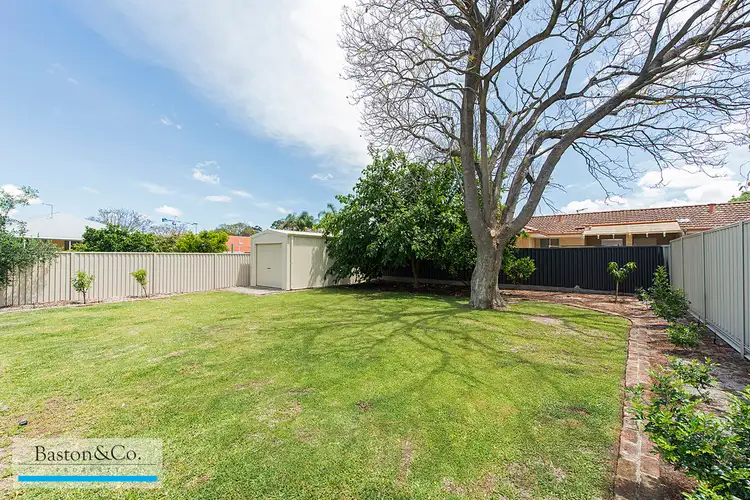 Fourth view of Homely house listing, 13 Westmorland Street, East Victoria Park WA 6101