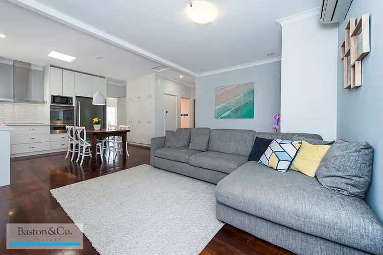 Fifth view of Homely house listing, 13 Westmorland Street, East Victoria Park WA 6101