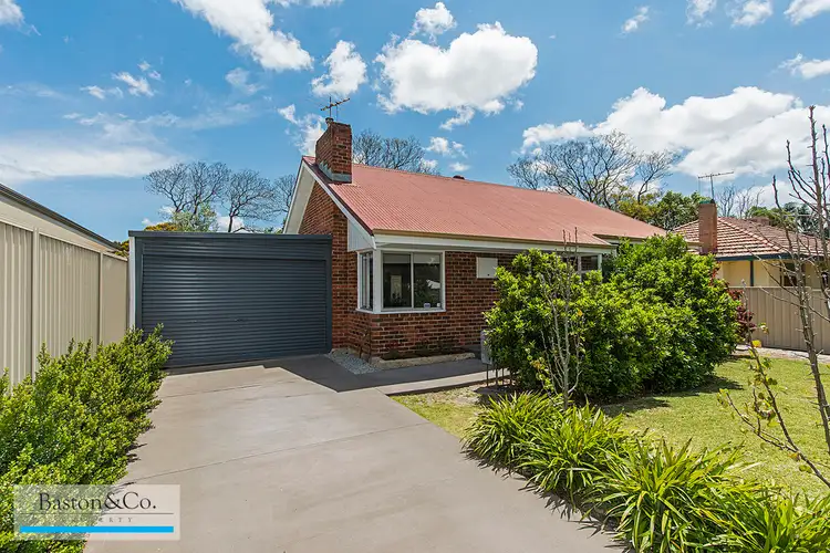 Seventh view of Homely house listing, 13 Westmorland Street, East Victoria Park WA 6101