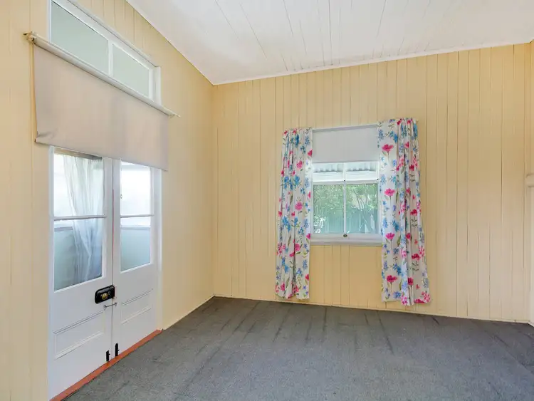 Seventh view of Homely house listing, 124 South Station Rd, Silkstone QLD 4304