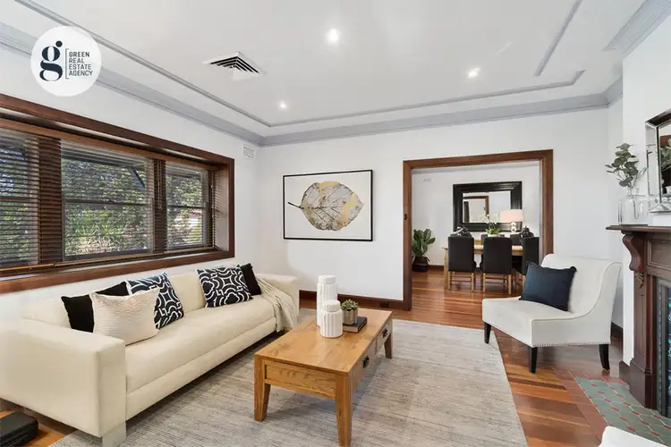 404 Blaxland Road, Denistone NSW 2114