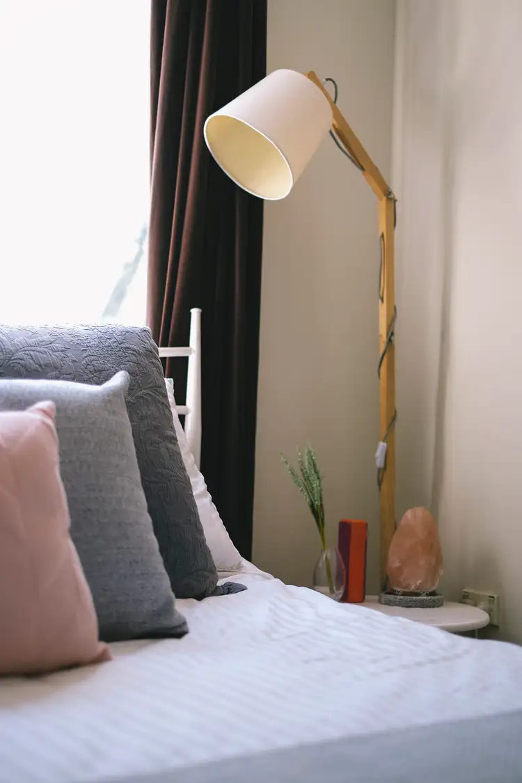 Fourth view of Homely unit listing, 20/25A Marks Street, Naremburn NSW 2065