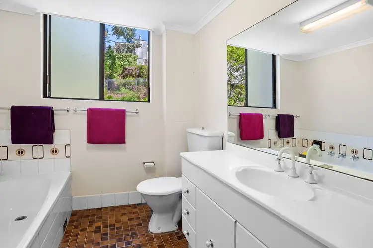 Sixth view of Homely unit listing, 20/25A Marks Street, Naremburn NSW 2065