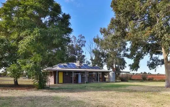 Third view of Homely house listing, 12 Freeman Road, Red Cliffs VIC 3496