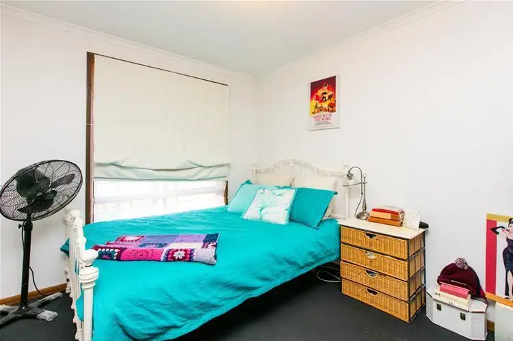 Sixth view of Homely house listing, 12 Freeman Road, Red Cliffs VIC 3496