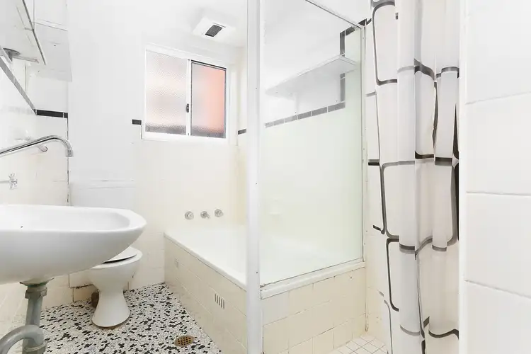 Fourth view of Homely apartment listing, 4/268b BUNNERONG ROAD, Hillsdale NSW 2036