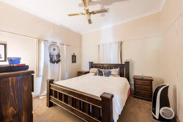 Fifth view of Homely house listing, 44 Oliver Street, Grafton NSW 2460