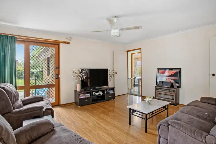 Fourth view of Homely house listing, 18 Illouera Avenue, Grovedale VIC 3216