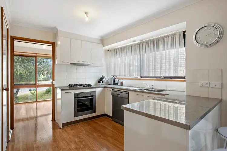 Sixth view of Homely house listing, 18 Illouera Avenue, Grovedale VIC 3216