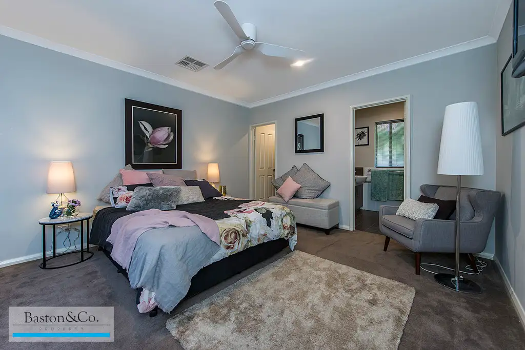 Main view of Homely house listing, 23A Rathay Street, Victoria Park WA 6100