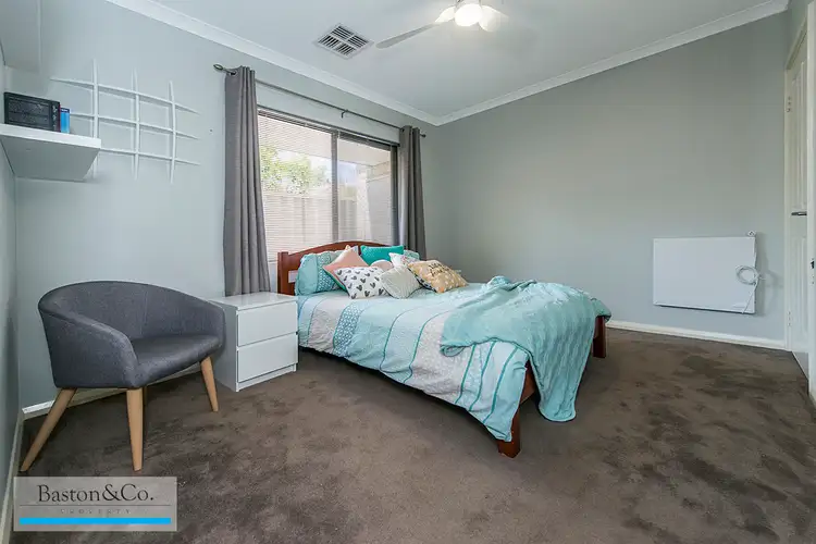 Second view of Homely house listing, 23A Rathay Street, Victoria Park WA 6100