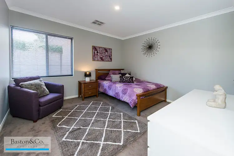 Third view of Homely house listing, 23A Rathay Street, Victoria Park WA 6100
