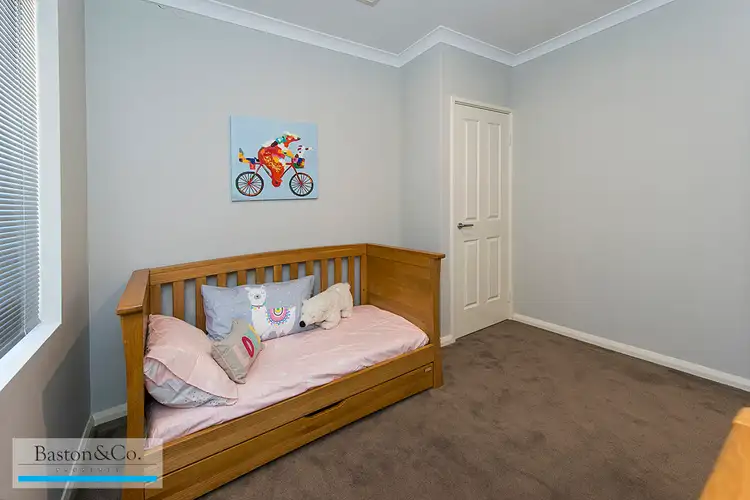 Fourth view of Homely house listing, 23A Rathay Street, Victoria Park WA 6100