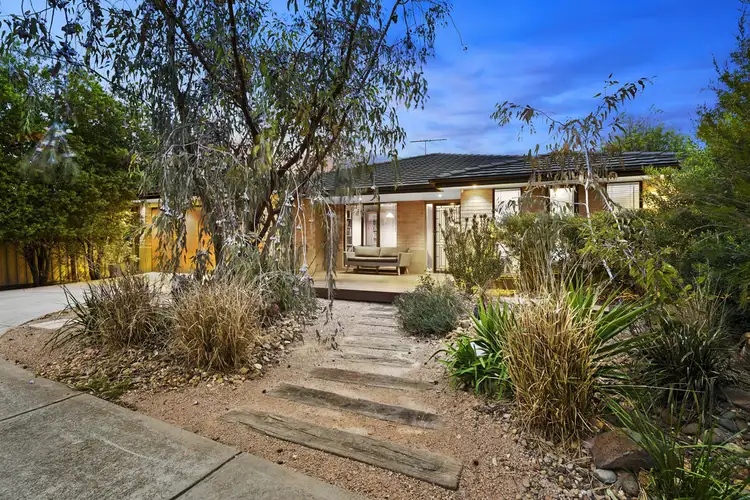 36 Barchester Avenue, Truganina VIC 3029