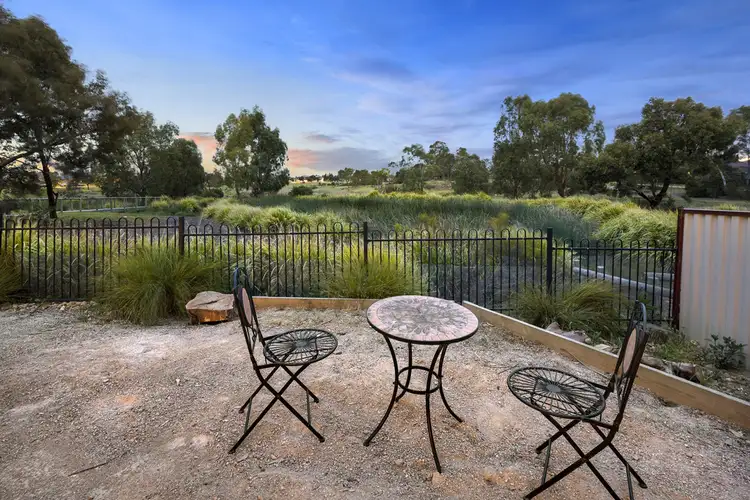 Second view of Homely house listing, 36 Barchester Avenue, Truganina VIC 3029
