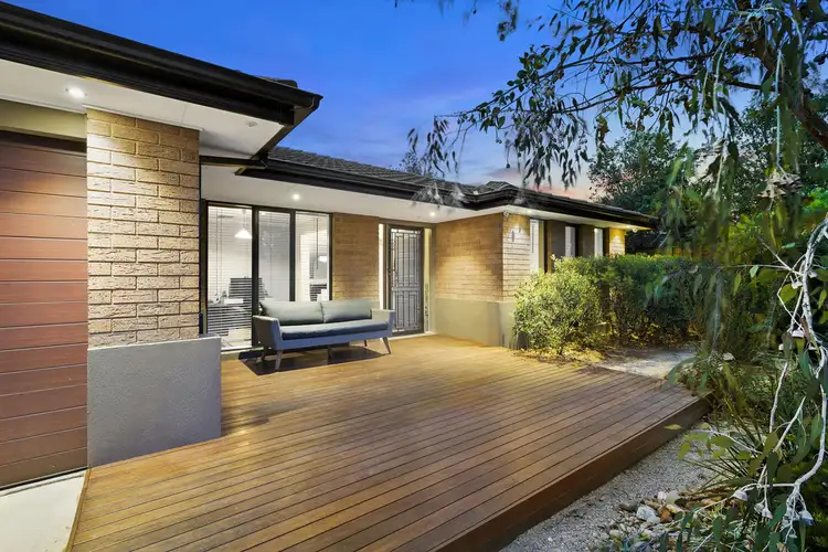 Third view of Homely house listing, 36 Barchester Avenue, Truganina VIC 3029