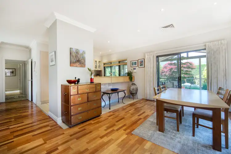 8/317 Goyder Street, Narrabundah ACT 2604
