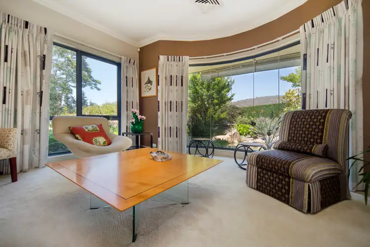 Seventh view of Homely townhouse listing, 8/317 Goyder Street, Narrabundah ACT 2604