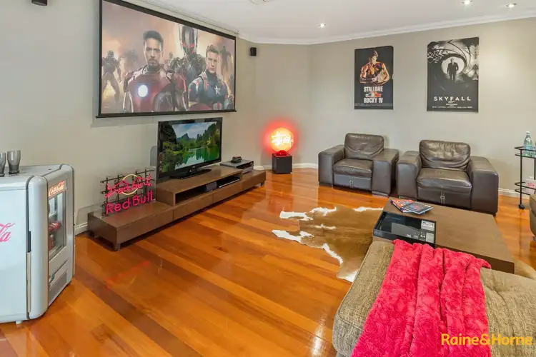 Sixth view of Homely house listing, 19 BRUNSWICK PLACE, Taylors Hill VIC 3037