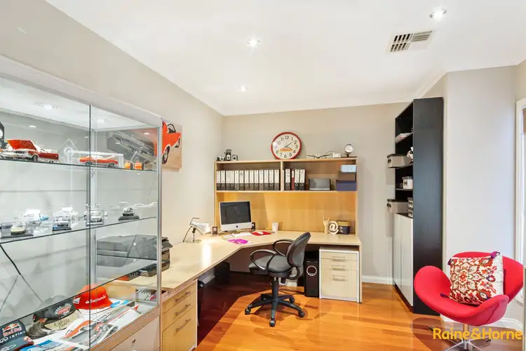 Seventh view of Homely house listing, 19 BRUNSWICK PLACE, Taylors Hill VIC 3037