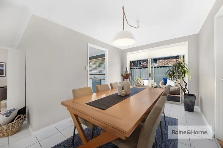 Fourth view of Homely villa listing, 1/11 Colo Road, Woy Woy NSW 2256