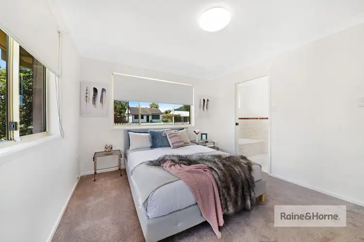 Sixth view of Homely villa listing, 1/11 Colo Road, Woy Woy NSW 2256