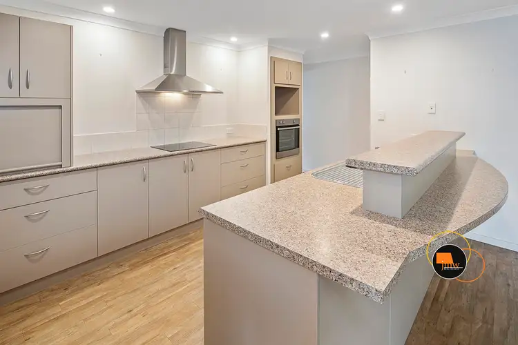 Fourth view of Homely house listing, 51 Monclair Circuit, Dunsborough WA 6281