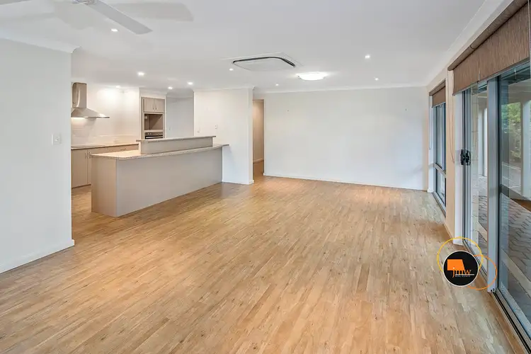 Fifth view of Homely house listing, 51 Monclair Circuit, Dunsborough WA 6281