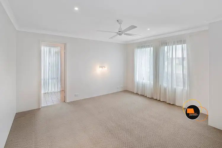 Sixth view of Homely house listing, 51 Monclair Circuit, Dunsborough WA 6281