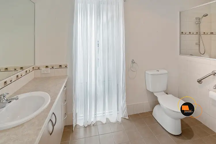 Seventh view of Homely house listing, 51 Monclair Circuit, Dunsborough WA 6281