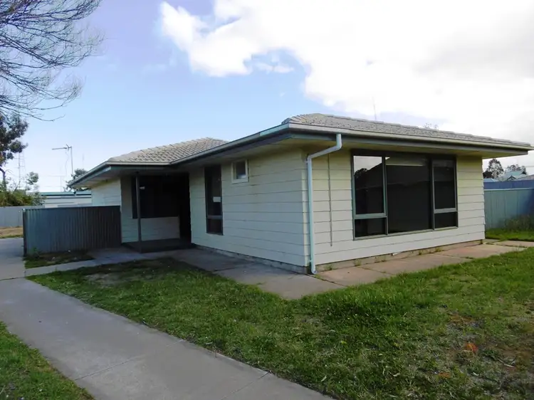 16 Taylor Court, Port Pirie West SA 5540