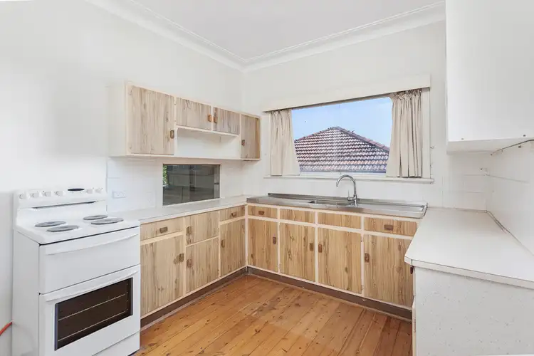 Third view of Homely house listing, 15 Burke Road, Dapto NSW 2530