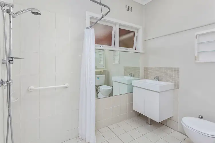 Fourth view of Homely house listing, 15 Burke Road, Dapto NSW 2530