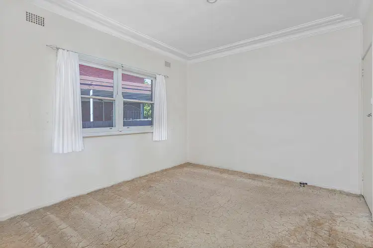 Fifth view of Homely house listing, 15 Burke Road, Dapto NSW 2530