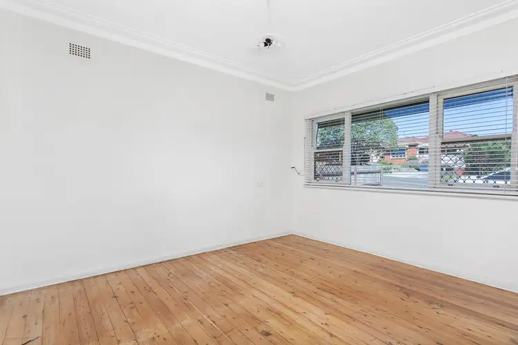 Sixth view of Homely house listing, 15 Burke Road, Dapto NSW 2530