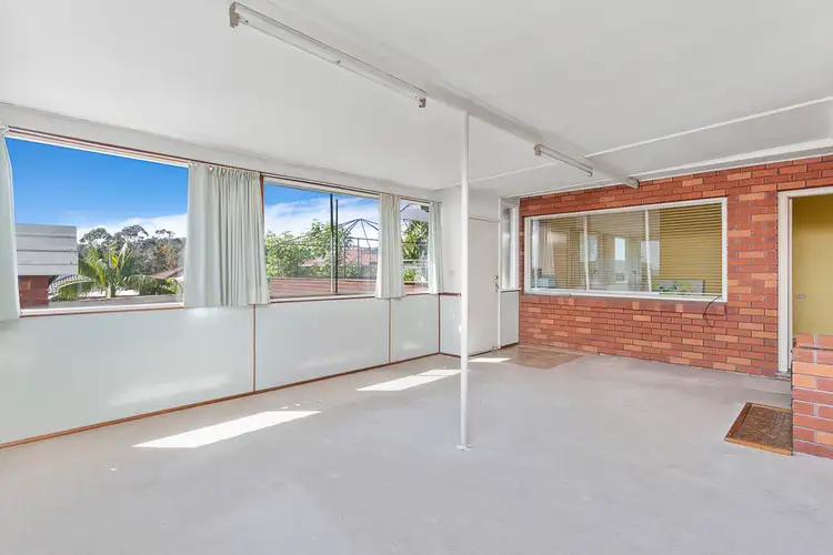 Seventh view of Homely house listing, 15 Burke Road, Dapto NSW 2530
