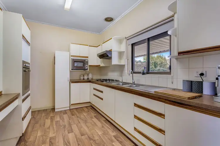 Fifth view of Homely house listing, 1 Tilley Court, Marion SA 5043