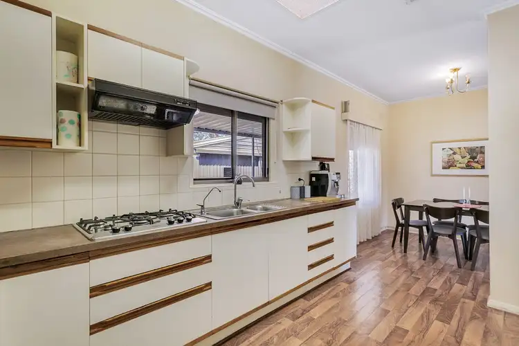 Sixth view of Homely house listing, 1 Tilley Court, Marion SA 5043