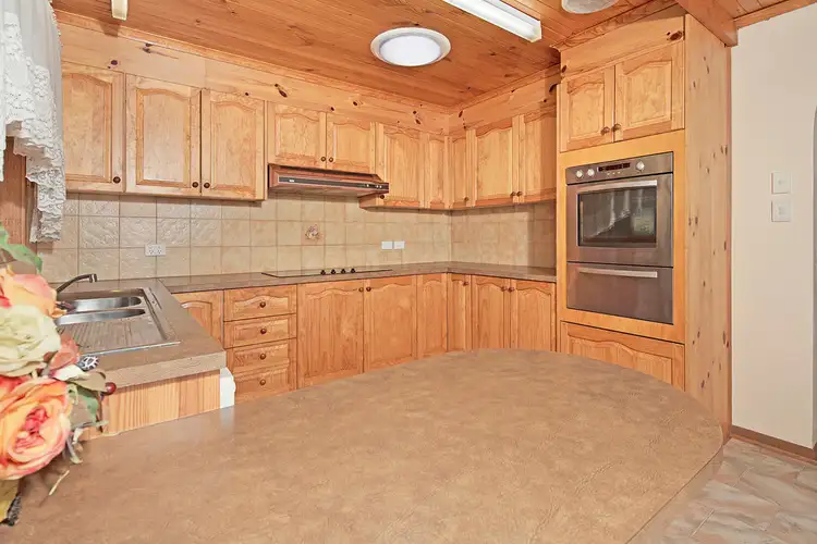 Fourth view of Homely unit listing, Unit 8/36-38 Darbyshire Street, Sunbury VIC 3429