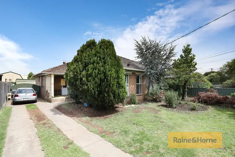 Second view of Homely house listing, 20 Rosina Drive, Melton VIC 3337