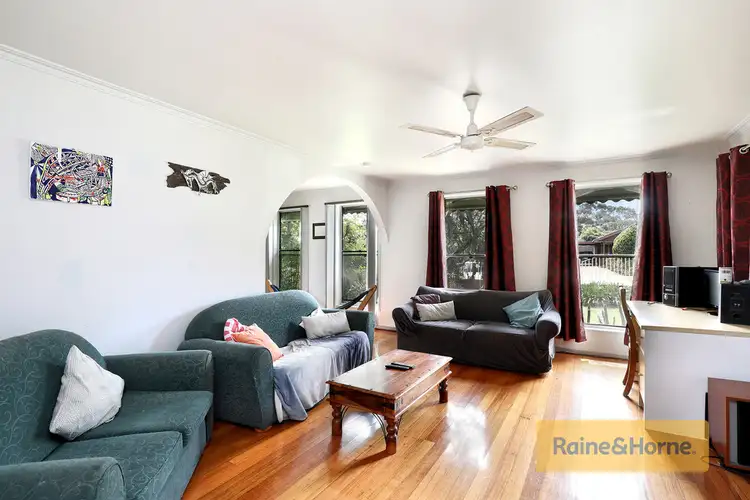 Fourth view of Homely house listing, 20 Rosina Drive, Melton VIC 3337