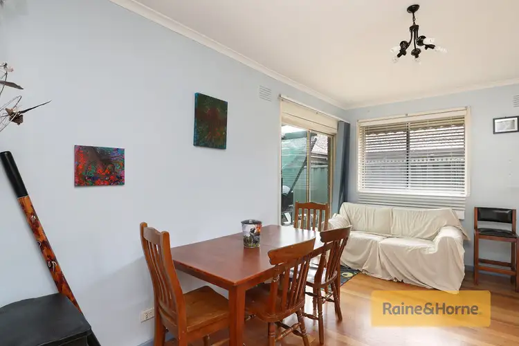 Fifth view of Homely house listing, 20 Rosina Drive, Melton VIC 3337