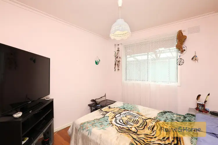 Sixth view of Homely house listing, 20 Rosina Drive, Melton VIC 3337